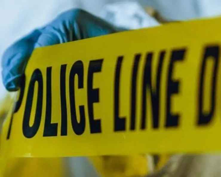 കണ്ണൂരില്‍ ദുരൂഹ സാഹചര്യത്തില്‍ കാര്‍ കണ്ടെത്തി; ...
