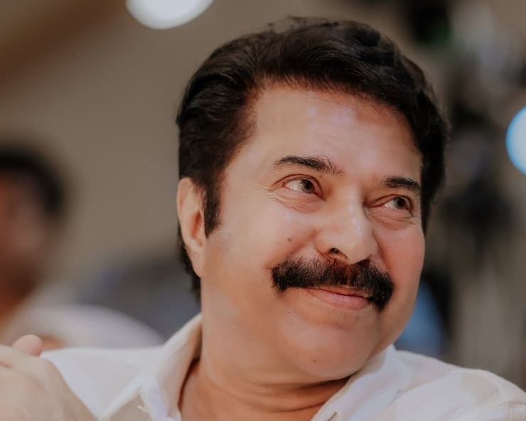 Mammootty, Bilal, Amal Neerad, Big B 2, Mammootty upcoming movies Amal Neerad, മമ്മൂട്ടി, മമ്മൂട്ടി തിരിച്ചെത്തുന്നു, ബിലാല്‍, അമല്‍ നീരദ് മമ്മൂട്ടി