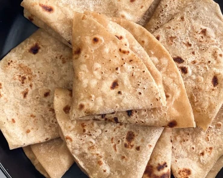 Chapati Making, How to make soft Chapati, Chapati Making tips, ചപ്പാത്തി സോഫ്റ്റാകാന്‍, സോഫ്റ്റ് ചപ്പാത്തി എങ്ങനെ ഉണ്ടാക്കാം, സോഫ്റ്റ് ചപ്പാത്തിക്കുള്ള ടിപ്‌സ്‌