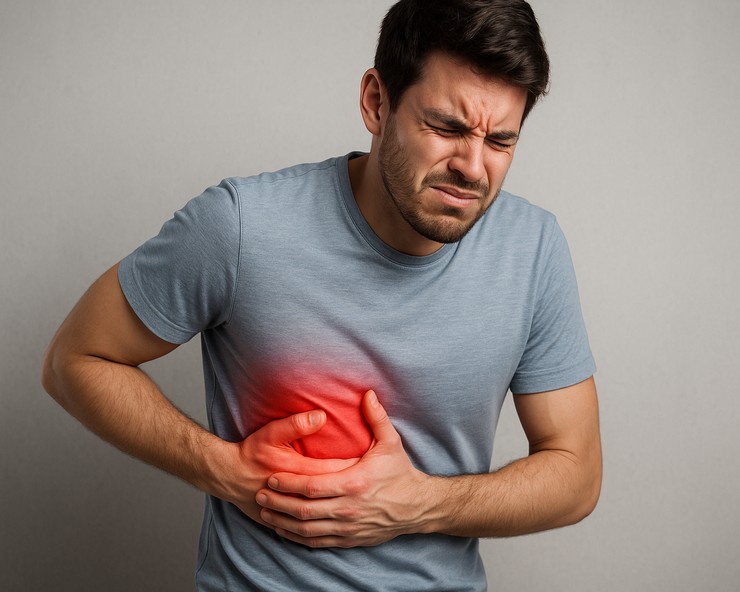 Fatty liver early symptoms,Signs of liver fat buildup,Fatty liver disease warning signs,Liver health issues,ഫാറ്റി ലിവറിന്റെ ലക്ഷണങ്ങൾ,കുഴപ്പമുള്ള കരളിന്റെ അടയാളങ്ങൾ,ഫാറ്റി ലിവർ രോഗം മലയാളം,കരളിലെ കൊഴുപ്പ്