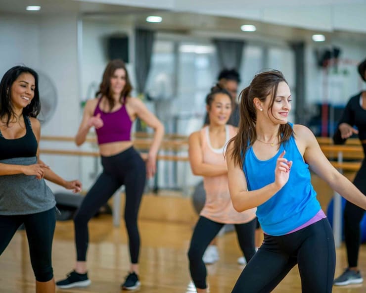 Zumba Dance, What is Zumba, What is Zumba Dance in Malayalam, Zumba Dance Health benefits, Zumba Dance Benefits, എന്താണ് സൂംബാ ഡാന്‍സ്, സൂംബ ഡാന്‍സിന്റെ ഗുണങ്ങള്‍, സൂംബ എന്താണ്, സൂംബ ഡാന്‍സ് വിവാദം