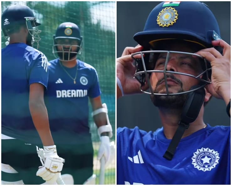 India vs England 2nd Test Preview, India vs England Test, Edgbaston test, Batting Coaching for Indian Bowlers, Indian Tailenders, ഇന്ത്യ - ഇംഗ്ലണ്ട്, ഇന്ത്യ ഇംഗ്ലണ്ട് ടെസ്റ്റ് പരമ്പര, ഇന്ത്യ - ഇംഗ്ലണ്ട് ലൈവ് ടെലികാസ്റ്റ്, ശുഭ്മാന്‍ ഗില്‍