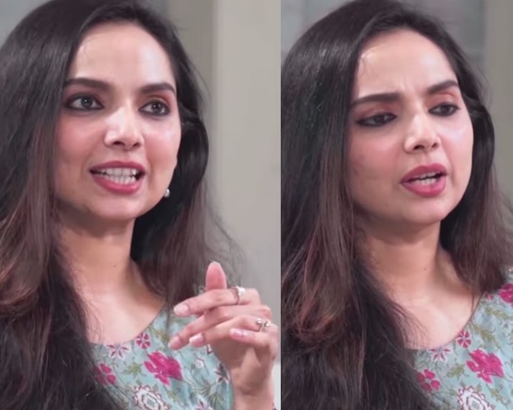 Samvritha Sunil Rasikan movie,Samvritha Chandrolsavam experience,Mohanlal and Samvritha,സംവൃത സുനിൽ ചന്ദ്രോത്സവം,ലാലേട്ടനൊപ്പമുള്ള അനുഭവം,സംവൃത സുനിൽ