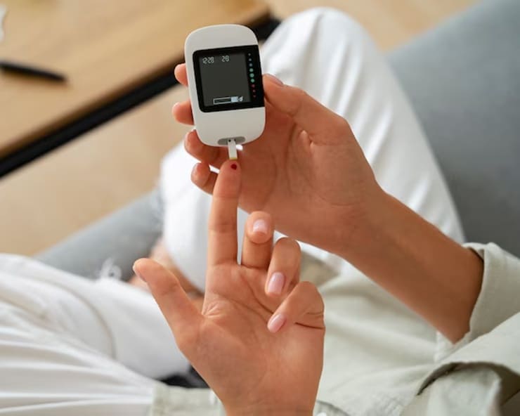 Diabetes in Monsoon, Diabetes level check, Diabetes in Monsoon, How to Control Diabetes Level in Monsoon Season, Diabetes Patience, പ്രമേഹം, ഡയബറ്റിസ്, പ്രമേഹ രോഗികള്‍, മഴക്കാലത്ത് പ്രമേഹം നിയന്ത്രിക്കാം