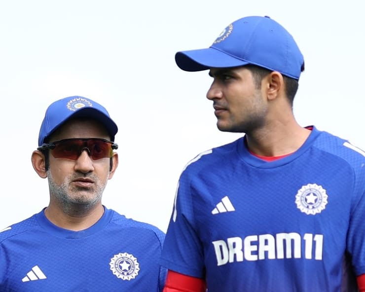 India vs England Live Scorecard, India vs England 2nd test Day 1 Live Updates, India vs England edgbaston Test Live,  India vs England Test, Edgbaston test, Batting Coaching for Indian Bowlers, Indian Tailenders, ഇന്ത്യ - ഇംഗ്ലണ്ട്, ഇന്ത്യ ഇംഗ്ലണ്ട്