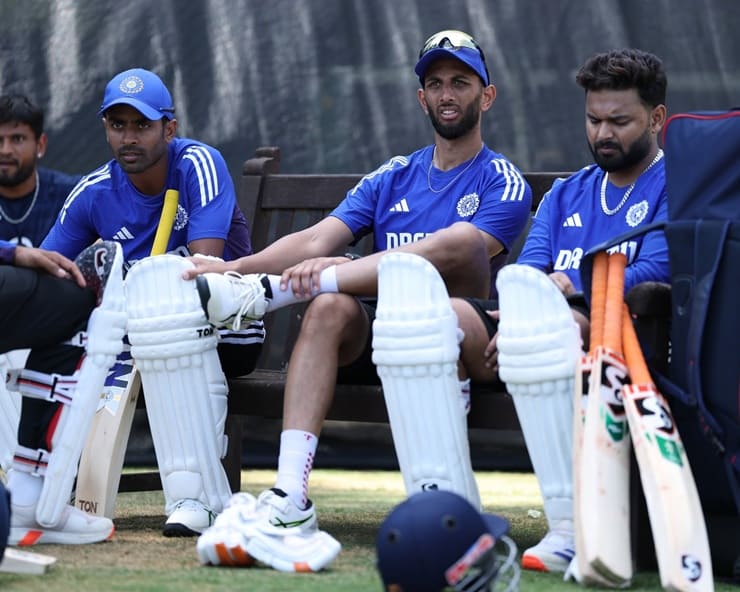 India in Edgbaston test, India vs England 2nd Test Preview, India vs England Test, Edgbaston test, Batting Coaching for Indian Bowlers, Indian Tailenders, ഇന്ത്യ - ഇംഗ്ലണ്ട്, ഇന്ത്യ ഇംഗ്ലണ്ട് ടെസ്റ്റ് പരമ്പര, ഇന്ത്യ - ഇംഗ്ലണ്ട് ലൈവ് ടെലികാസ്റ്റ്, ശുഭ