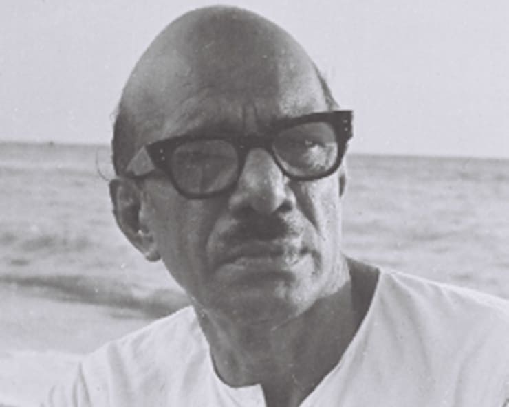 Vaikom Muhammad Basheer, Vaikom Muhammad Basheer Writings, Vaikom Muhammad Basheer Stories, Vaikom Muhammad Basheer Books, ബഷീറിന്റെ കൃതികള്‍, വൈക്കം മുഹമ്മദ് ബഷീര്‍ ഓര്‍മ, ബഷീര്‍ ചരമദിനം, ആരാണ് വൈക്കം മുഹമ്മദ് ബഷീര്‍