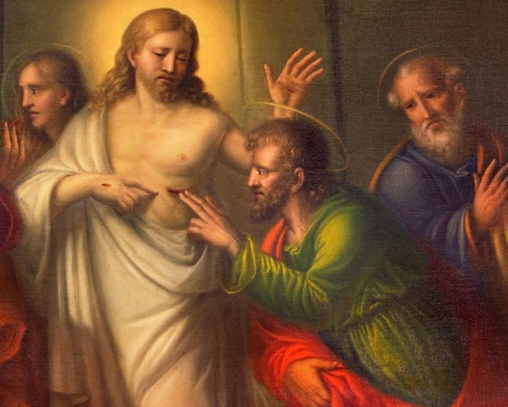 July 3, St Thomas Day, St Thomas Day Wishes in Malayalam, St Thomas Day July 3, സെന്റ് തോമസ് ഡേ ആശംസകള്‍, ദുക്‌റാന തിരുന്നാള്‍ ആശംസകള്‍, ജൂലൈ മൂന്ന് സെന്റ് തോമസ് ഡേ