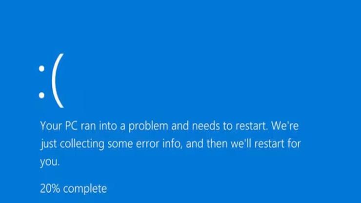 micosoft