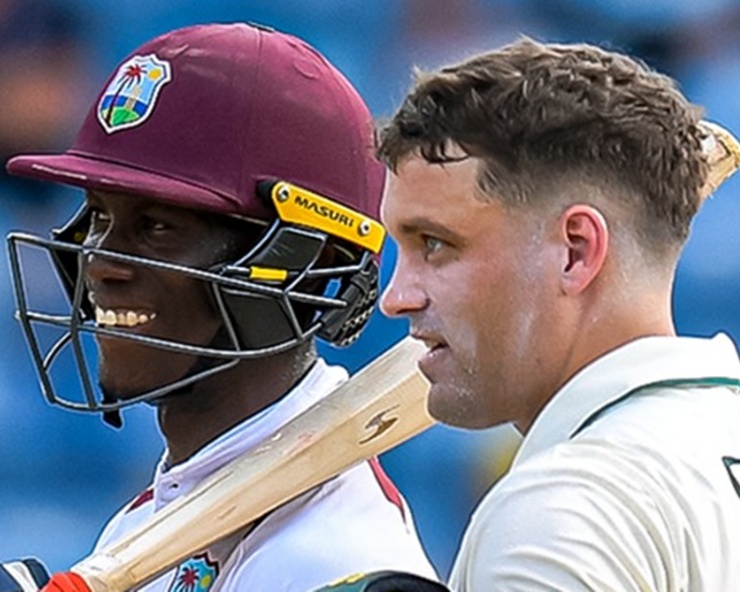 Nipah, Nipah outbreak Alert in 2 districts, Nipah in Kozhikode, Nipah in Palakkad, നിപ വീണ്ടും, നിപ ജാഗ്രത, നിപ വൈറസ്, നിപ കേരളത്തില്‍