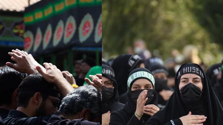 Ashura