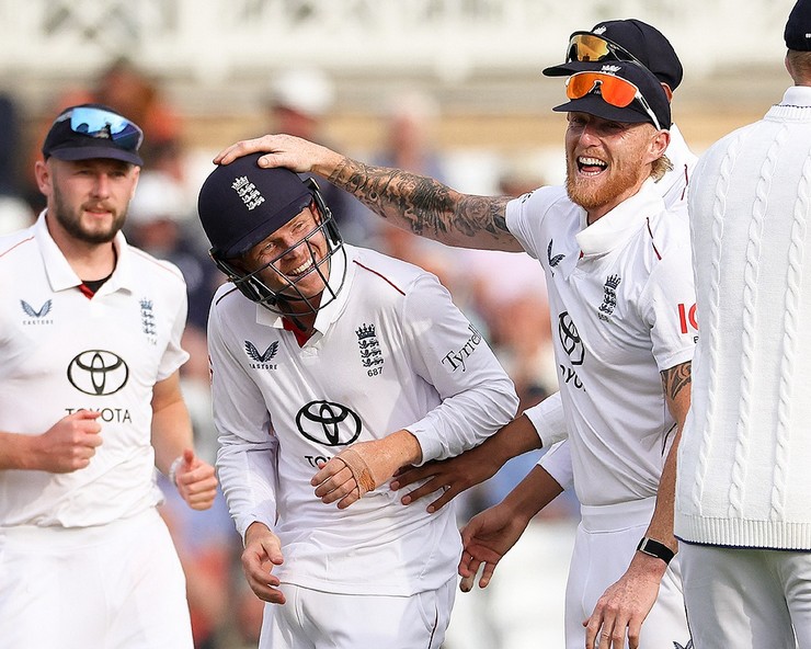 England assistant coach statement,England cricket mindset,Win or lose not only option England,England test match strategy, ഇംഗ്ലണ്ട് ബാസ്ബോൾ, ഇന്ത്യ- ഇംഗ്ലണ്ട്, ട്രെസ്കോത്തിക് പ്രതികരണം