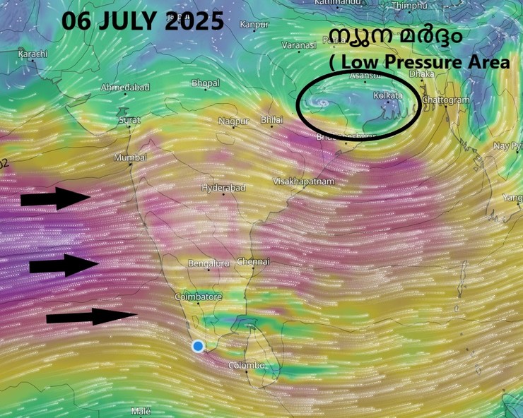 Kerala rain alert today,Kerala weather warning update,Kerala monsoon news,IMD rain alert Kerala,കേരളം മഴ മുന്നറിയിപ്പ്,കേരള കാലാവസ്ഥാ അപ്ഡേറ്റ്,കേരളത്തിൽ ശക്തമായ മഴ