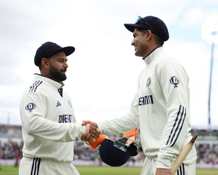 India win in Edgbaston test, India in Edgbaston test, India vs England 2nd Test Preview, India vs England Test, Edgbaston test, Batting Coaching for Indian Bowlers, Indian Tailenders, ഇന്ത്യ - ഇംഗ്ലണ്ട്, ഇന്ത്യ ഇംഗ്ലണ്ട് ടെസ്റ്റ് പരമ്പര, ഇന്ത്യ - ഇംഗ