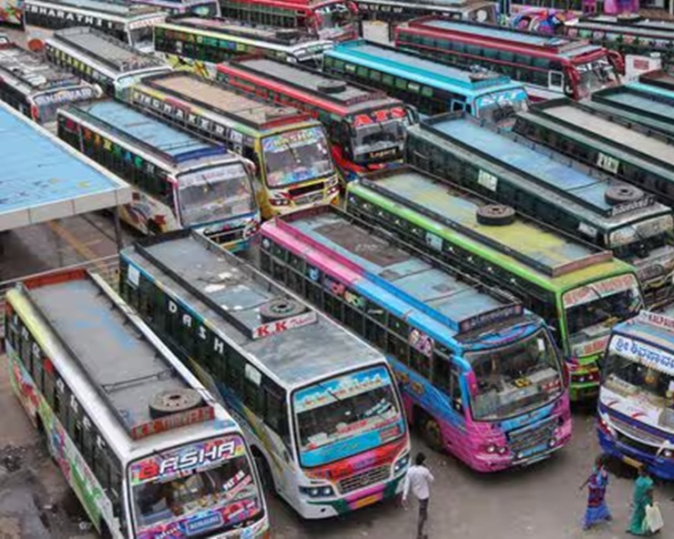 Strike, Holiday, Kerala Strike, Strike in Kerala, All India Strike, Bus Strike, സമരം, ബസ് സമരം, പണിമുടക്ക്, കേരളത്തില്‍ പണിമുടക്ക്‌