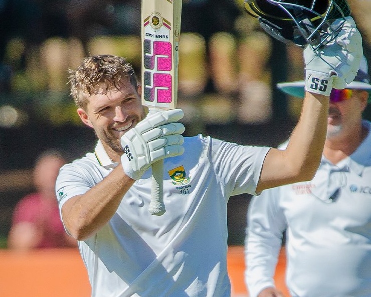 Wiaan Mulder, Brian Lara, Lara 400, Mulder 400, Wiaan Mulder about not scoring 400, Mulder 367, വിയാന്‍ മള്‍ഡര്‍, ബ്രയാന്‍ ലാറ, മള്‍ഡര്‍ 400, ലാറ 400