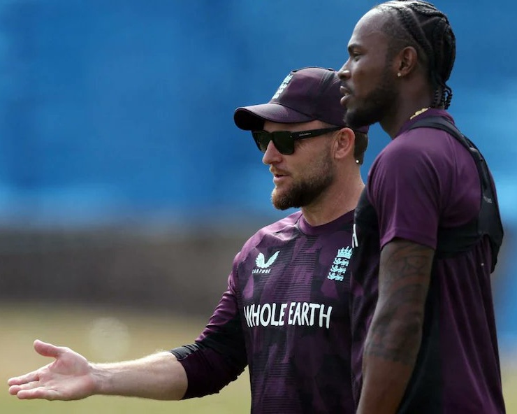 Lords Test, India vs England, India England 3rd Test, Lords Test Pace pitch, ലോര്‍ഡ്‌സ് ടെസ്റ്റ്, ഇന്ത്യ ഇംഗ്ലണ്ട്‌