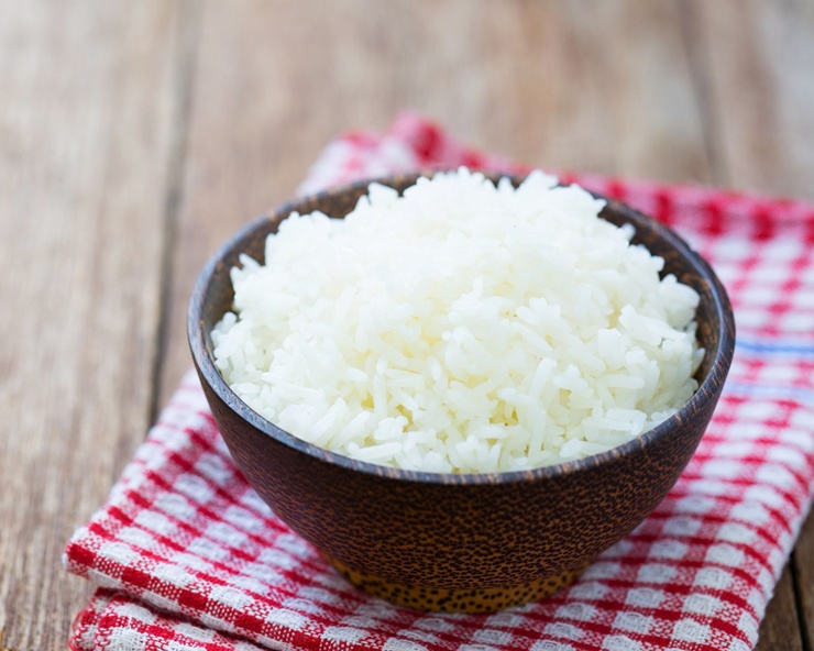 Rice, Avoiding rice completely, Side effects of Rice, ചോറ്, ചോറിന്റെ ഗുണങ്ങള്‍, ചോറിന്റെ ദൂഷ്യഫലങ്ങള്‍