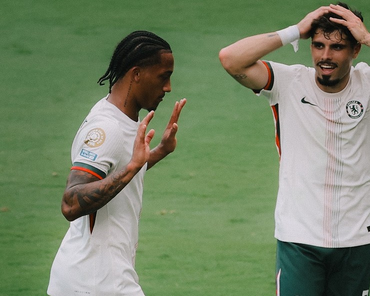 Fluminense vs Chelsea, Club World Cup,Club World Cup semifinal 2025,FIFA Club World Cup Chelsea,ഫ്ലുമിനൻസെ vs ചെൽസി,ക്ലബ് ലോകകപ്പ് 2025 സെമിഫൈനൽ,ചെൽസി