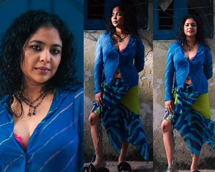 Actress Srinda latest photoshoot,Srinda new movies 2025,Srinda Malayalam actress images,Srinda in sexy dress,നടി സ്രിന്ദ ചിത്രങ്ങൾ, ഗ്ലാമറസായി സ്രിന്ദ, സ്രിന്ദ പുതിയ ചിത്രങ്ങൾ