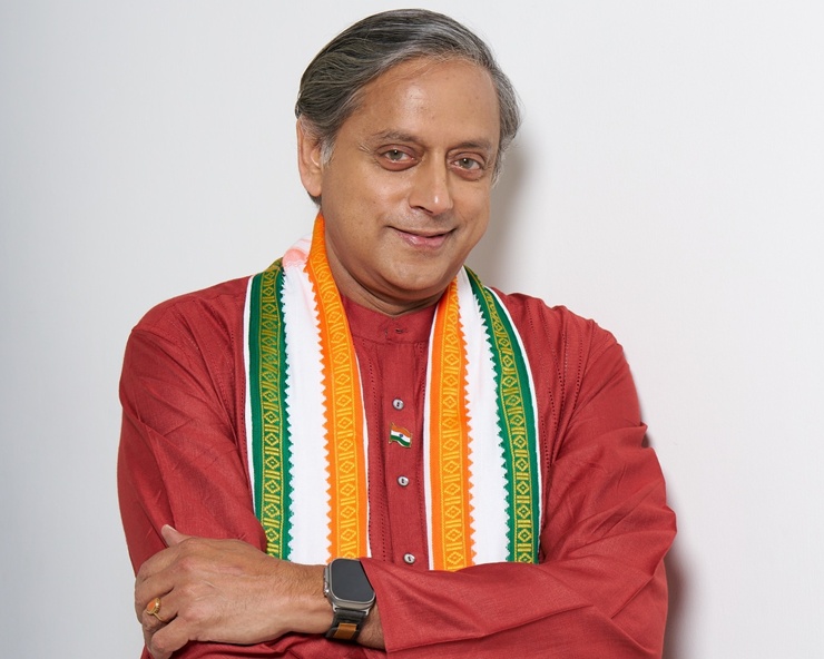 Shashi Tharoor, Shashi tharoor wants chief Ministership, Shashi Tharoor CM, Shashi Tharoor COngress, UDF, ശശി തരൂര്‍, ശശി തരൂര്‍ മുഖ്യമന്ത്രി, ശശി തരൂര്‍ കോണ്‍ഗ്രസ്