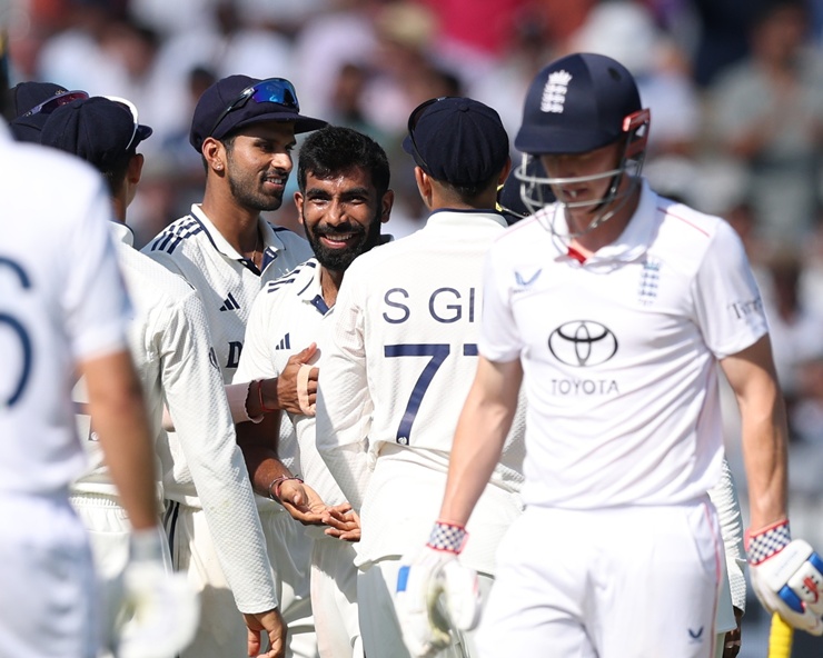 India vs England, IND vs ENG, Lord's Test, India vs England 3rd Test Day 1, India England Test Match Updates, Shubman Gill, India England match Preview, ലോര്‍ഡ്‌സ് ടെസ്റ്റ്, ഇന്ത്യ ഇംഗ്ലണ്ട്, ഇന്ത്യ ഇംഗ്ലണ്ട് ലോര്‍ഡ്‌സ് ടെസ്റ്റ് സ്‌കോര്‍ ബോര്‍ഡ്