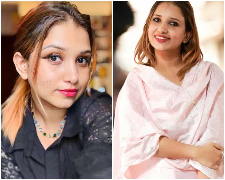 Rincy Arrest MDMA Case, Rincy, MDMA, Rincy Mumthaz MDMA Case Arrest, Rincy Arrest, Rincy Mumthaz MDMA Arrest, റിന്‍സി മുംതാസ്, എംഡിഎംഎ, റിന്‍സി അറസ്റ്റ്