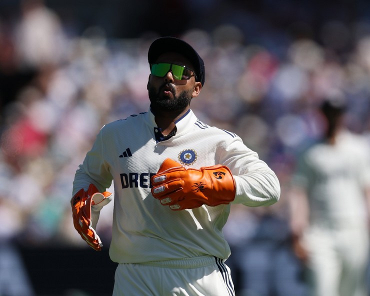 India vs england, Rishab pant injury, Dhruv jurel, Indian team,ഇന്ത്യ- ഇംഗ്ലണ്ട്, റിഷഭ് പന്ത് പരിക്ക്, ധ്രുവ് ജുറൽ