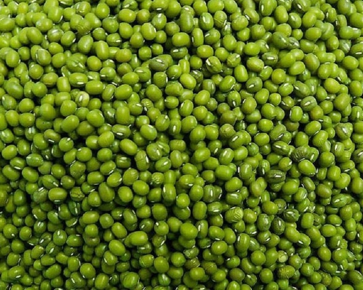 Green moong health benefits, Health Benefits of green moong, ബ്രേക്ക്ഫാസ്റ്റില്‍ ചെറുപയര്‍ ഉള്‍പ്പെടുത്തൂ