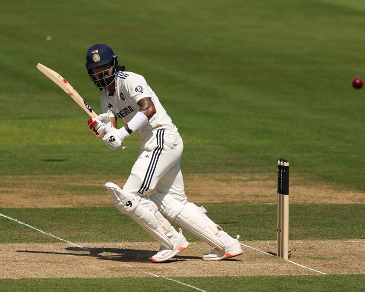 India vs England, KL Rahul century, Lords test,Cricket Malayalam,ഇന്ത്യ- ഇംഗ്ലണ്ട്, കെ എൽ രാഹുൽ, സെഞ്ചുറി,ലോർഡ്സ് ടെസ്റ്റ്,ക്രിക്കറ്റ് മലയാളം