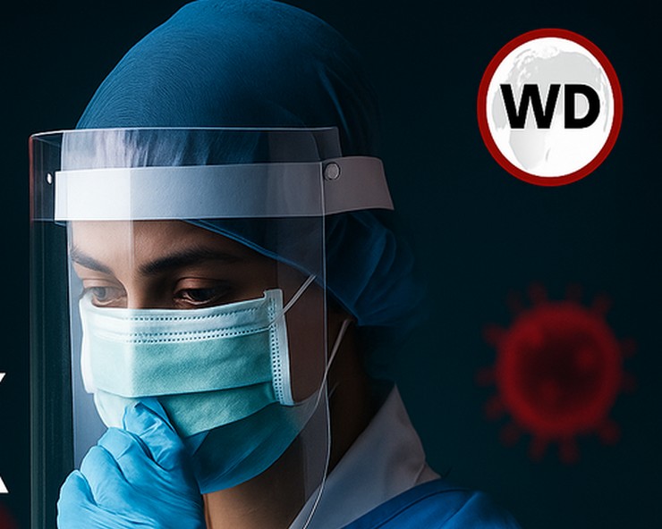 Palakkad nipah death, nipah death kerala, kerala health department,പാലക്കാട് നിപ മരണം, നിപ നിയന്ത്രണം, ആരോഗ്യവകുപ്പ്, കേരളം