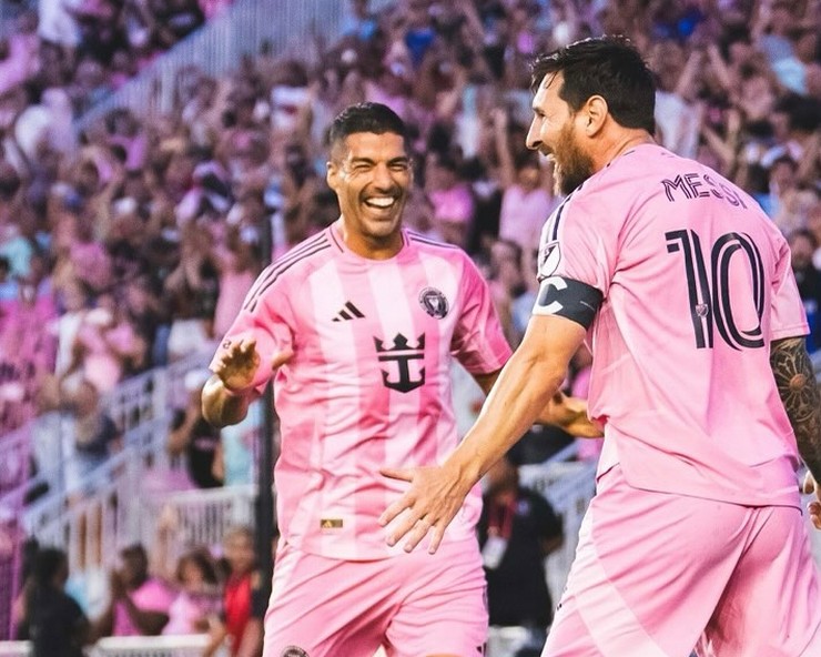 Lionel messi intermiami, Lionel messi barcelona record, messi braze record, Intermiami MLS,ലയണൽ മെസ്സി, ഇൻ്റർമയാമി, ബാഴ്സലോണ റെക്കോർഡ്