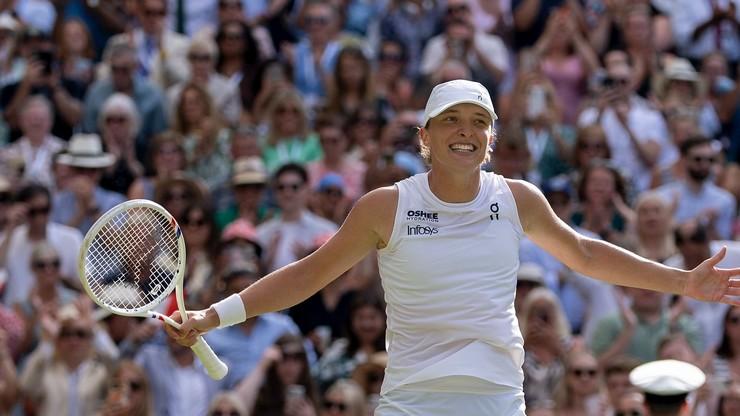 Iga swiatek becomes first poland tennis player to ...