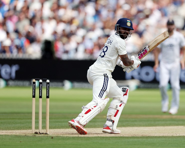 India vs england, Lords test, Lords record, India chances,ഇന്ത്യ- ഇംഗ്ലണ്ട്, ലോർഡ്സ് റ്റെസ്റ്റ്, ലോർഡ്സ് റെക്കോർഡ്
