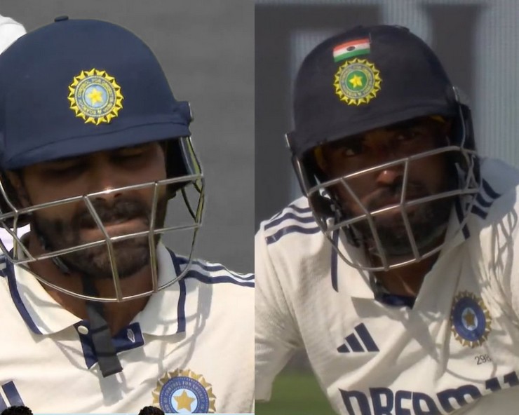 India vs England, Lord's test, Jasprit Bumrah, Muhammed siraj,ഇന്ത്യ- ഇംഗ്ലണ്ട്, ലോർഡ്സ് ടെസ്റ്റ്, ജസ്പ്രീത് ബുമ്ര, മുഹമ്മദ് സിറാജ്,ജഡേജ