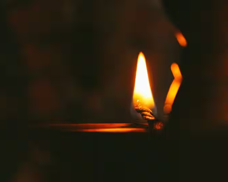 Karkidaka Sankramam, Karkadakam Month Starting, Karkidakam Month, Karkadakam 1, Karkidakam 1, When is Karkadakam, Karkadakam Month Calender, Karkadam Days, കര്‍ക്കടക മാസം, കര്‍ക്കടകം ഒന്ന്, കര്‍ക്കിടകം ഒന്ന്, കര്‍ക്കടക മാസം, കര്‍ക്കിടക മാസം, കര്‍ക്കട