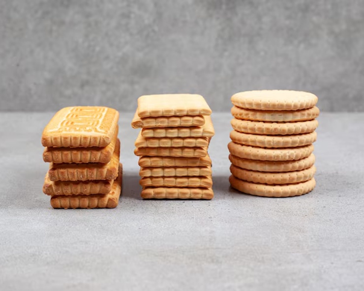 Biscuits, Side effects of Biscuits, Do not give Biscuits to Children, Do not give Biscuits to Children, Biscuits are Unhealthy for Children, ബിസ്‌കറ്റ് അമിതമായി നല്‍കരുത്, ബിസ്‌കറ്റുകള്‍ ശരീരത്തിനു ദോഷം, ബിസ്‌കറ്റുകള്‍ നല്ലതല്ല