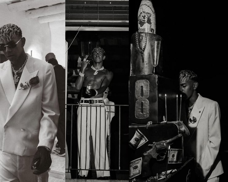 Lamine Yamal birthday controversy,Lamine Yamal 18th birthday party,Barcelona star dwarf entertainers,Lamine Yamal investigation,ലാമിൻ യമാൽ പിറന്നാൾ വിവാദം,ബാഴ്സലോണ താരം യമാൽ പാർട്ടി,നിയമനടപടി