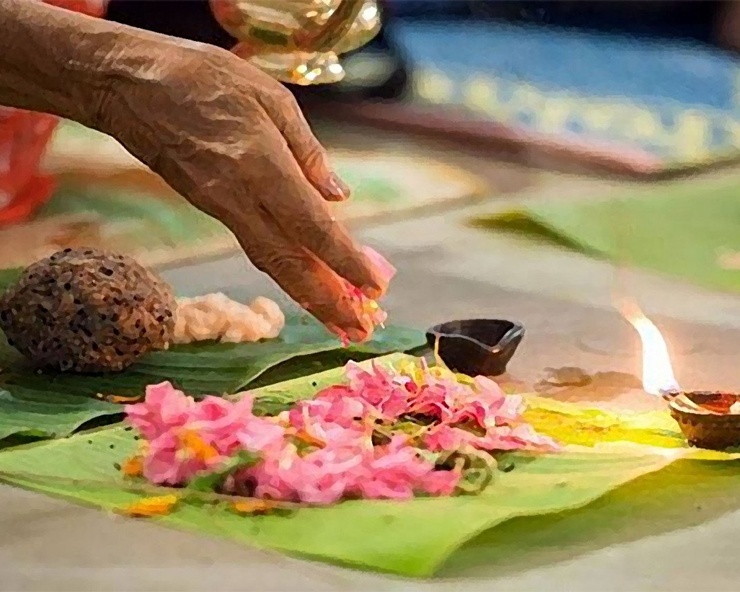 Karkadakam 1 July 17, Karkidakam 1, Karkadakam Month Starting, Karkidakam Month, Karkadakam 1, Karkidakam 1, When is Karkadakam, Karkadakam Month Calender, Karkadam Days, കര്‍ക്കടക മാസം, കര്‍ക്കടകം ഒന്ന്, കര്‍ക്കിടകം ഒന്ന്, കര്‍ക്കടക മാസം, കര്‍ക്കിടക