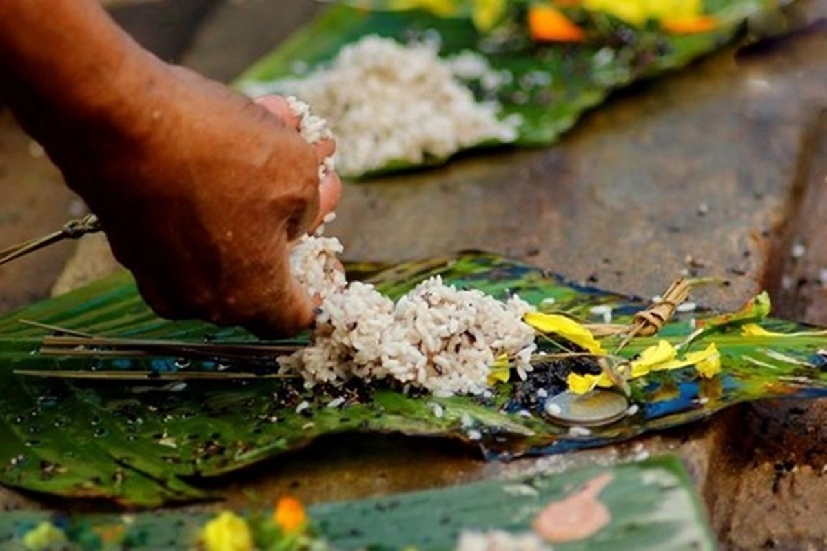 Karkadakam 1 July 17, Karkidakam 1, Karkadakam Month Starting, Karkidakam Month, Karkadakam 1, Karkidakam 1, When is Karkadakam, Karkadakam Month Calender, Karkadam Days, കര്‍ക്കടക മാസം, കര്‍ക്കടകം ഒന്ന്, കര്‍ക്കിടകം ഒന്ന്, കര്‍ക്കടക മാസം, കര്‍ക്കിടക