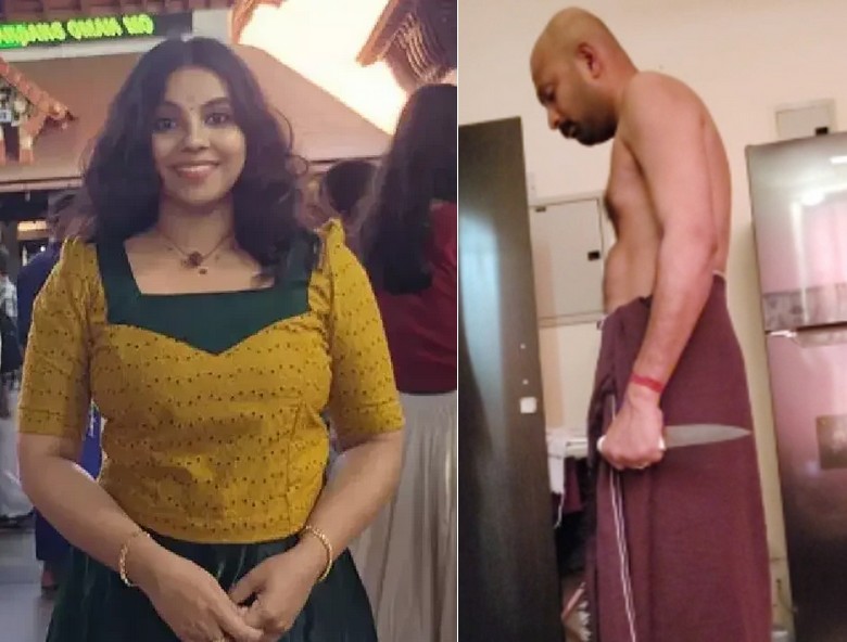 Domestic voilence, Dowry Abuse, Athulya Suicide, Sharjah,അതുല്യ, ഗാർഹീക പീഡനം, സ്ത്രീധന പീഡനം, മലയാളി യുവതി