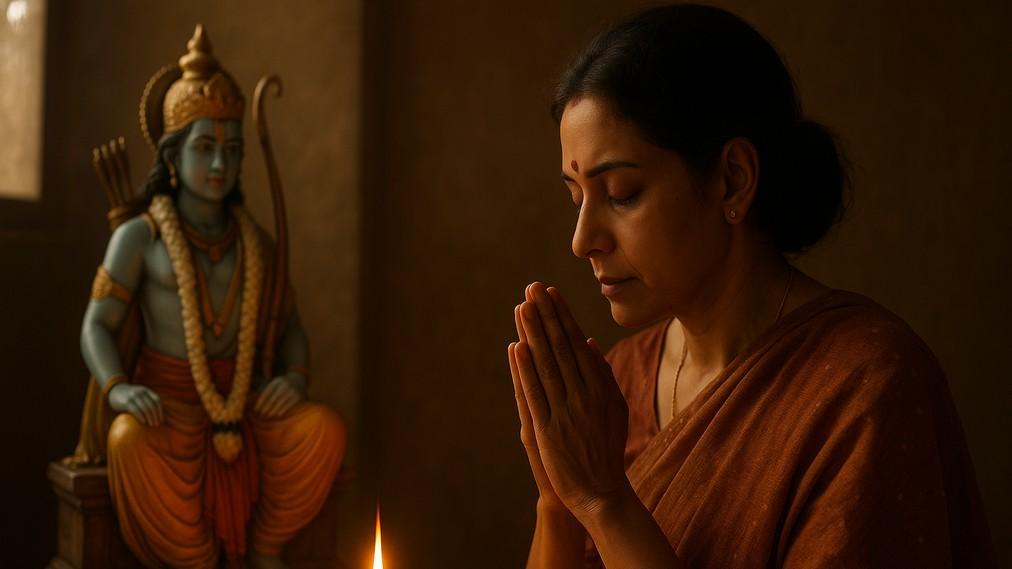 Ekadashi