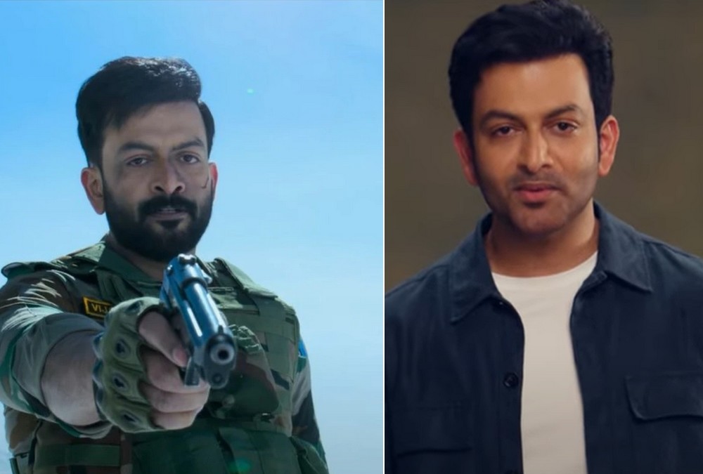 Prithviraj, Sarzameen, Jio Hotstar,Bollywood,പൃഥ്വിരാജ്, സർസമീൻ, ജിയോ ഹോട്ട്സ്റ്റാർ, ബോളിവുഡ്