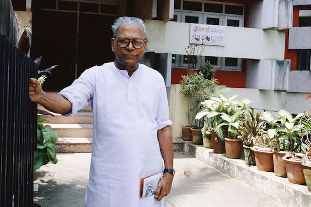 VS Achuthanandan Mararikulam defeat, Achuthanandan death, VS Achuthanandan Memory, VS death, വി.എസ്.അച്യുതാനന്ദന്‍, വി.എസ്.അച്യുതാനന്ദന്‍ ഓര്‍മയായി, വി.എസ്.അച്യുതാനന്ദന്‍ മരിച്ചു, വി.എസ്.അച്യുതാനന്ദന്‍ മാരാരിക്കുളം