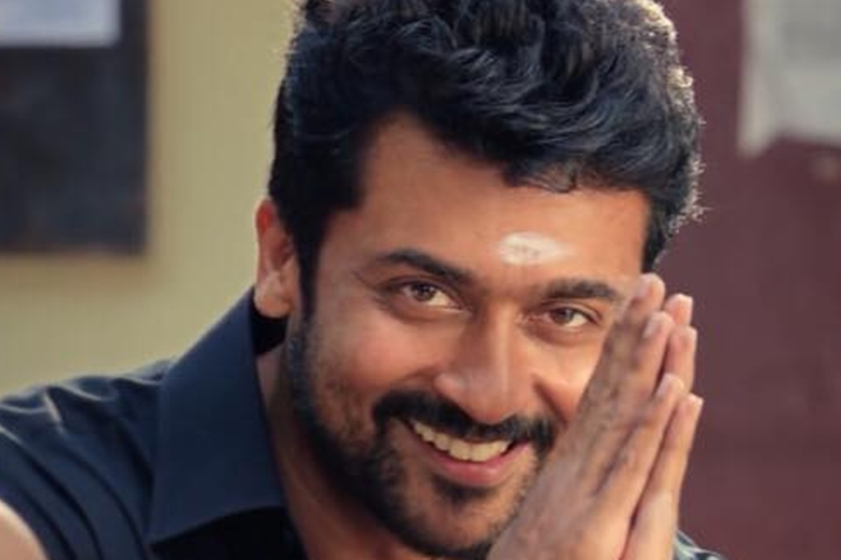 Suriya, Happy Birthday Suriya, Suriya Birthday and age, സൂര്യ ബെര്‍ത്ത് ഡേ, ഹാപ്പി ബെര്‍ത്ത് ഡേ സൂര്യ
