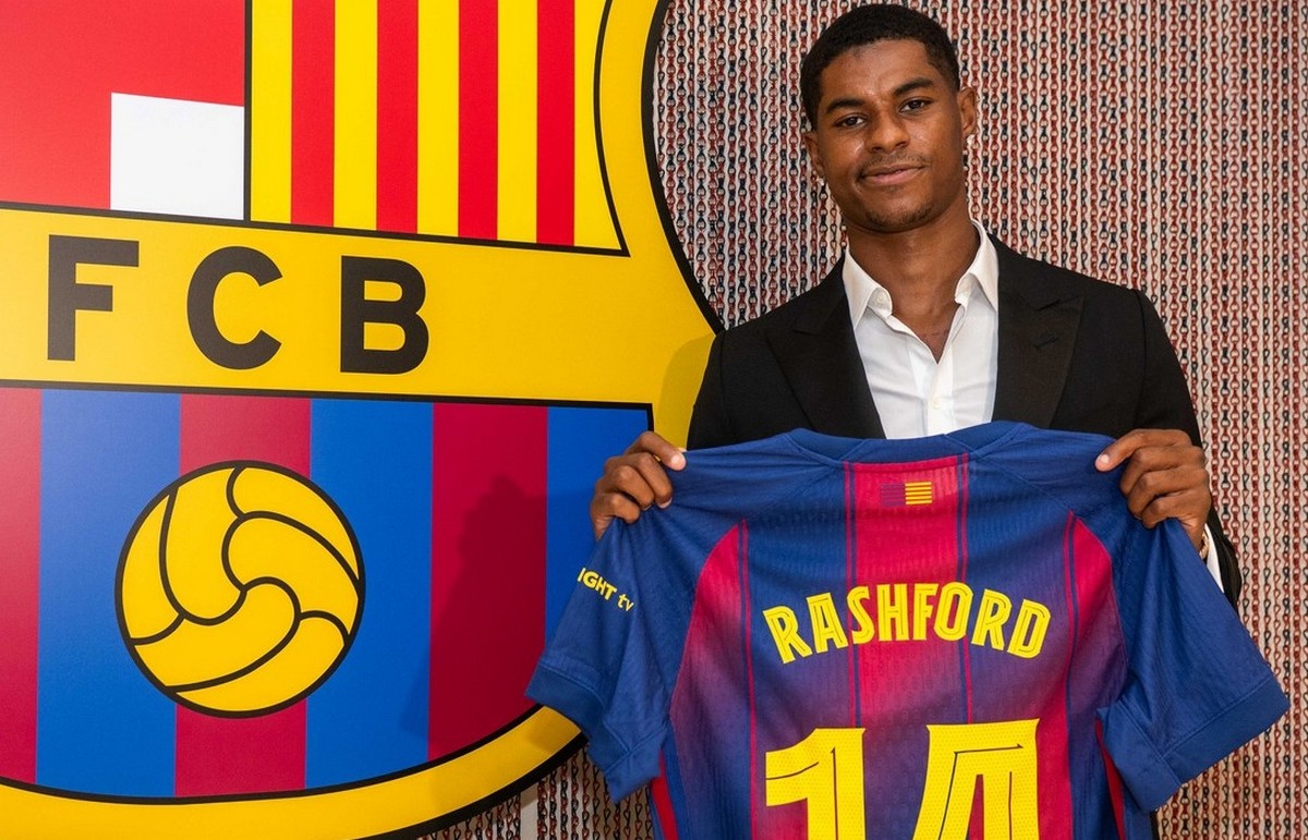 Rashford Barcelona dream,Rashford transfer to Barcelona,Marcus Rashford interview,Rashford joins Barcelona 2025,റാഷ്ഫോർഡ് ബാഴ്സലോണ സ്വപ്നം,റാഷ്ഫോർഡ് ട്രാൻസ്ഫർ വാർത്ത,മാർകസ് റാഷ്ഫോർഡ്