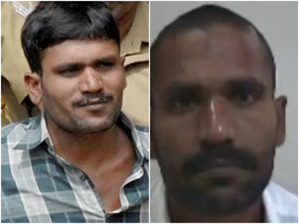 Who is Govindachamy, Govindachamy, Govindachamy escaped from Jail, Jisha Case, Rape Case Govindachamy, ഗോവിന്ദചാമി, ഗോവിന്ദചാമി ജയില്‍ ചാടി, ഗോവിന്ദചാമി കണ്ണൂര്‍ ജയില്‍