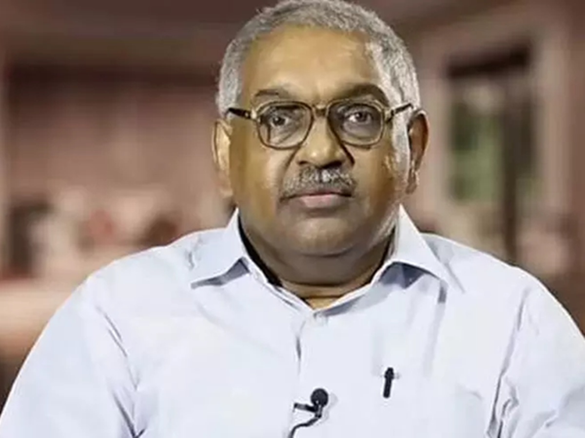 CPIM, Congress, Alaxander Jacob about UDF Minister, Govindachamy, അലക്‌സാണ്ടര്‍ ജേക്കബ്