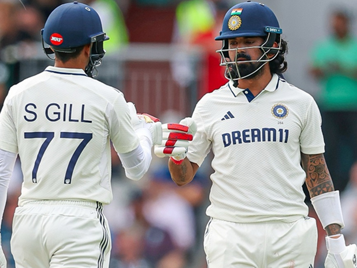 India vs England 4th Test Day 4, India vs England 4th Test Day 2 Scorecard, India vs England, India England Test, manchester Test, ഇന്ത്യ ഇംഗ്ലണ്ട്, ഇന്ത്യ ഇംഗ്ലണ്ട് നാലാം ടെസ്റ്റ്, മാഞ്ചസ്റ്റര്‍ ടെസ്റ്റ്