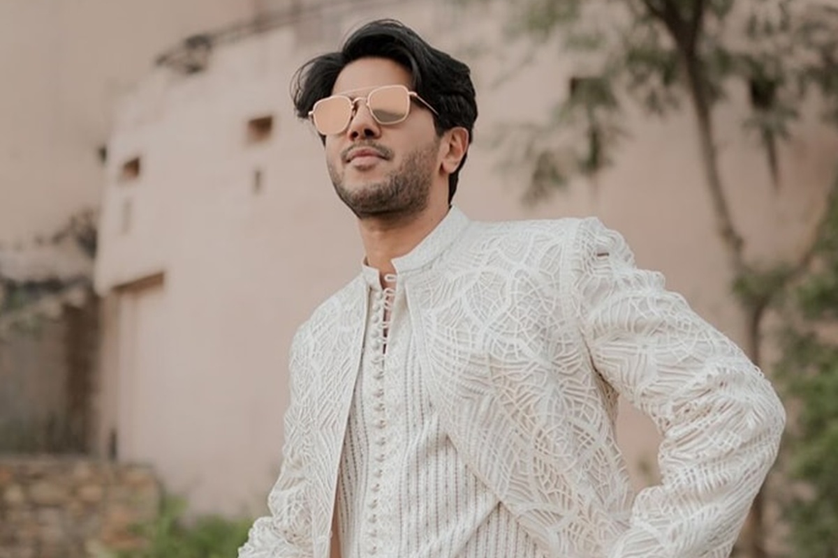 Dulquer Salmaan, how Dulquer Salmaan becomes Superstar, Dulquer Salmaan Life, ദുല്‍ഖര്‍ സല്‍മാന്‍, ദുല്‍ഖര്‍ സല്‍മാന്‍ ജന്മദിനം